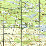Soviet Genshtab: q36-030-1_2--(01)