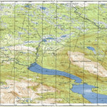 Soviet Genshtab: q36-031-1_2--(01)