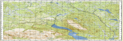 Soviet Genshtab: q36-031-1_2--(01)