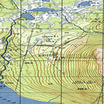 Soviet Genshtab: q36-031-1_2--(01)