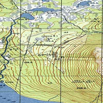 Soviet Genshtab: q36-031-1_2--(01)