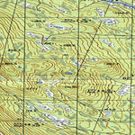 Soviet Genshtab: q36-031-1_2--(01)