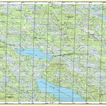 Soviet Genshtab: q36-032-1_2--(01)