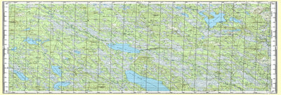Soviet Genshtab: q36-032-1_2--(01)