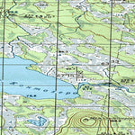 Soviet Genshtab: q36-032-1_2--(01)