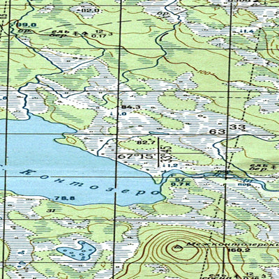 Soviet Genshtab: q36-032-1_2--(01)