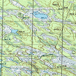 Soviet Genshtab: q36-032-1_2--(01)
