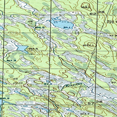 Soviet Genshtab: q36-032-1_2--(01)