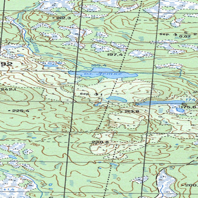 Soviet Genshtab: q36-035-1_2