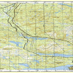 Soviet Genshtab: q36-041-1_2