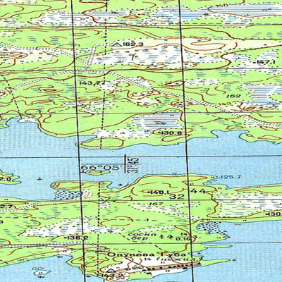 Soviet Genshtab: q36-064-3_4