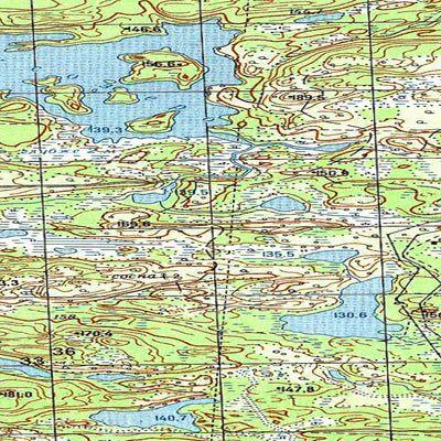 Soviet Genshtab: q36-064-3_4