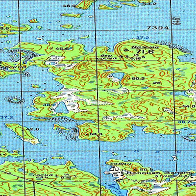 Soviet Genshtab: q36-053-1_2