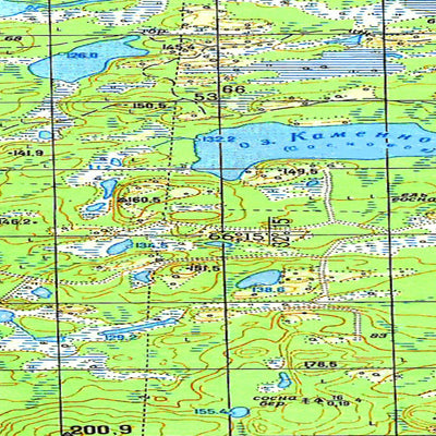 Soviet Genshtab: q36-065-1_2