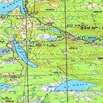 Soviet Genshtab: q36-065-1_2