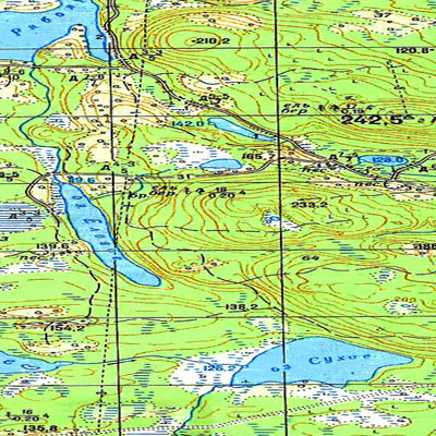 Soviet Genshtab: q36-065-1_2