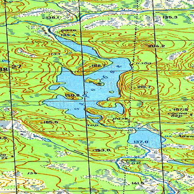 Soviet Genshtab: q36-063-3_4