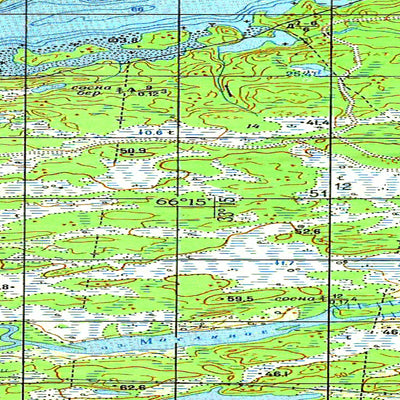 Soviet Genshtab: q36-067-1_2