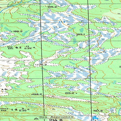 Soviet Genshtab: q37-041-1_2