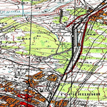 Soviet Genshtab: q41-021-1_2