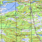 Soviet Genshtab: q36-113-3_4