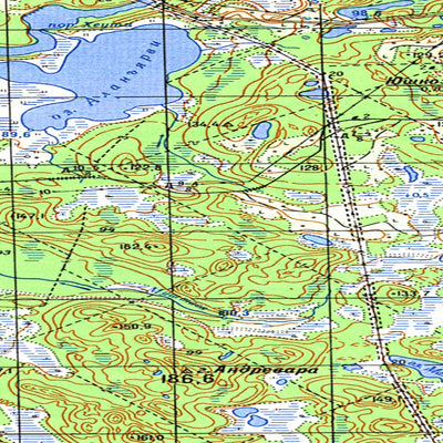Soviet Genshtab: q36-113-3_4