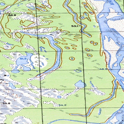 Soviet Genshtab: q43-123-3_4