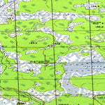 Soviet Genshtab: q44-124-3_4