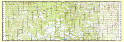 Soviet Genshtab: q42-129-3_4