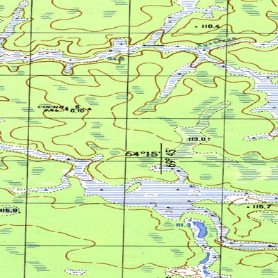 Soviet Genshtab: q42-140-1_2