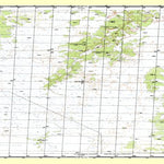 Soviet Genshtab: q42-142-1_2
