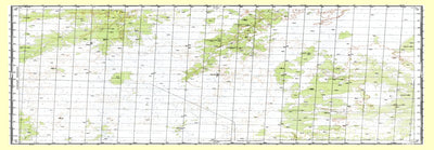 Soviet Genshtab: q42-142-1_2