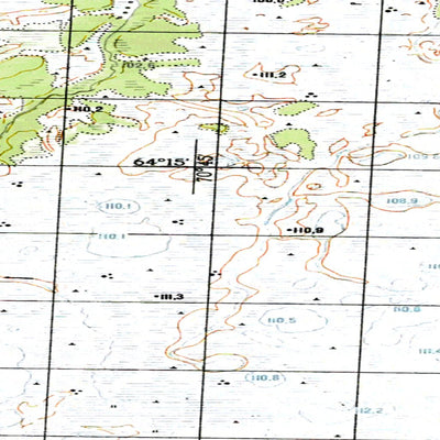 Soviet Genshtab: q42-142-1_2