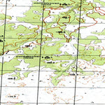 Soviet Genshtab: q42-142-1_2