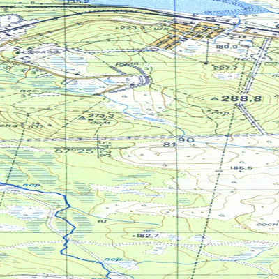 Soviet Genshtab: q36-018-3_4