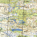 Soviet Genshtab: q36-021-3_4