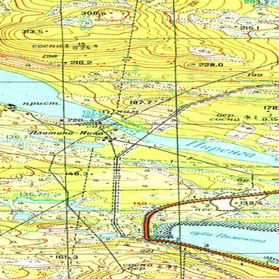Soviet Genshtab: q36-017-1_2