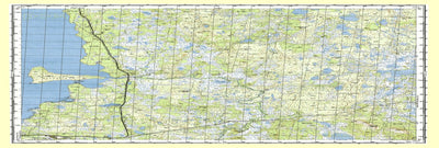 Soviet Genshtab: q36-022-1_2--(01)