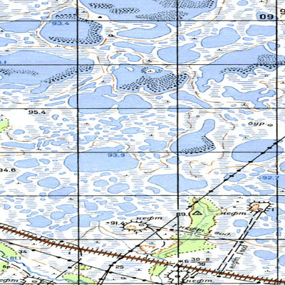 Soviet Genshtab: q43-138-3_4