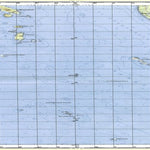 Soviet Genshtab: q36-042-1_2