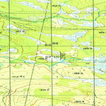 Soviet Genshtab: q36-030-1_2