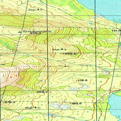 Soviet Genshtab: q36-030-1_2