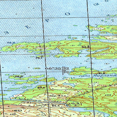 Soviet Genshtab: q36-051-1_2