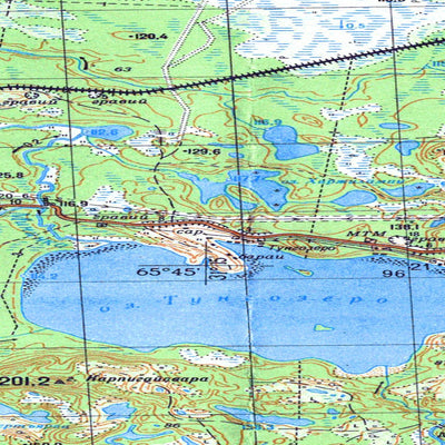 Soviet Genshtab: q36-075-3_4