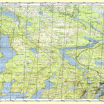 Soviet Genshtab: q36-045-3_4