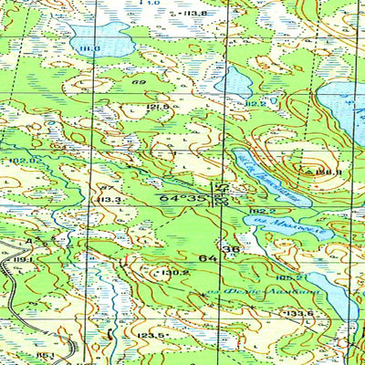Soviet Genshtab: q36-128-1_2