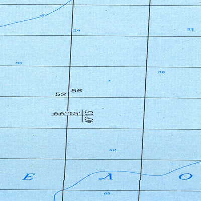 Soviet Genshtab: q37-069-1_2