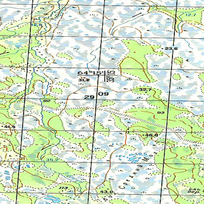 Soviet Genshtab: q36-143-1_2