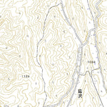543822 春日本郷 （かすがほんごう Kasugahongo）, 地形図