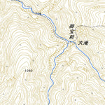 574054 船形山 （ふながたやま Funagatayama）, 地形図
